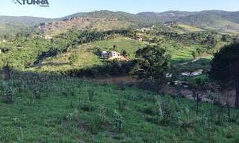 Imagem 7: Terreno à venda de 25800 m² no Itapetinga em Atibaia/SP - TE0923