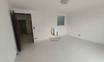 Imagem 4: Essa é pra você não perca essa oportunidade