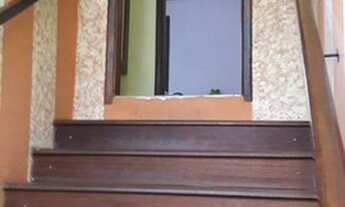 Imagem 2: Sobrado Avenida Bacabal Parque industrial Venda SJC