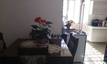 Imagem 5: Apartamento 2 dormitórios 110 m² - Centro - Santo André/SP