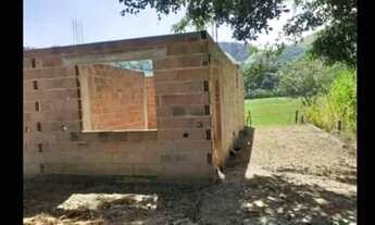 Imagem 7: Casa a venda Casa com 1 dormitório