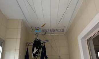 Imagem 5: Ótima localização, proximo ao metro Conceião