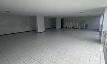 Imagem 5: Ceci- Lindo apart. 3/4, Suite, Varanda, 98m², na Madalena Oportunidade , Edf. Praia Ibic