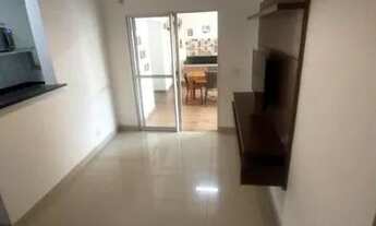 Imagem 6: Apartamento com 2 dormitórios à venda, 100 m² por R$ 250.000,00 - Rios di Itália - São Jos