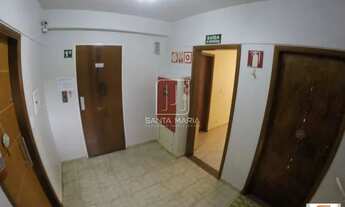 Imagem 7: Apartamento (tipo - padrao) 3 dormitórios/suite, cozinha planejada, elevador, em condomíni