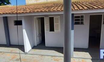 Imagem 5: CENTRO DA CIDADE