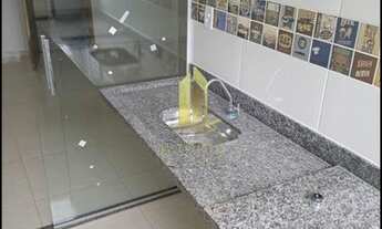 Imagem 7: FRANCA - Padrão - Parque Residencial Nova Franca