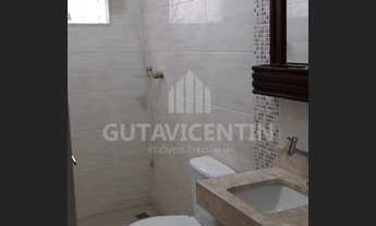 Imagem 7: Casa com 3 quartos