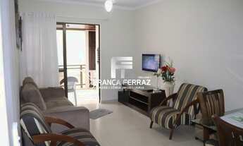 Imagem 4: Apartamento 2 dormitórios 1 suíte Meia Praia SC