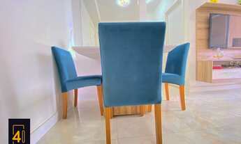 Imagem 6: Apartamento vila formosa