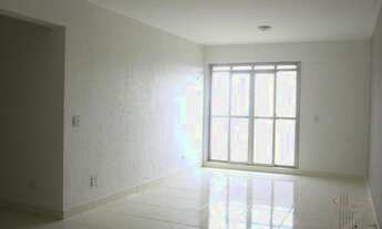 Imagem 2: Apto no Pietro Angelo - M