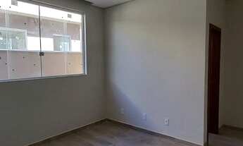 Imagem 6: Casa nova 3 quartos - Canaã