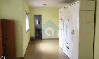 Imagem 4: CASA 3 DORM 1 SUITE 3 VAGAS BEM localizado a apenas 200 m do metrô Praça da Árvore