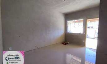 Imagem 6: Casa à venda, 100 m² por R$ 320.000,00 - São José do Imbassaí - Maricá/RJ