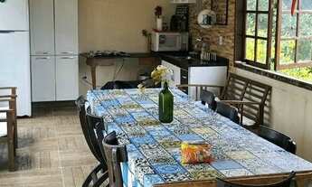 Imagem 3: PENEDO - Casa de Condomínio - Penedo