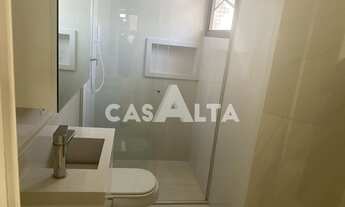 Imagem 7: Cobertura, Chácara Santo Antonio - São Paulo