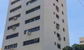 Imagem 10: Conjunto comercial em Pinheiro perto do metrô Fradique Coutinho e Faria Lima