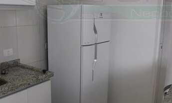 Imagem 7: Apartamento Studio em São Paulo