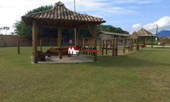 Imagem 2: TERRENO LOTEAMENTO MONITORADO CONDOMINIOS EM PERUIBE 393M2 PORTARIA 24 HORAS