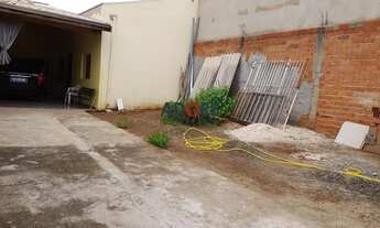 Imagem 3: Venda em Piracicaba SP