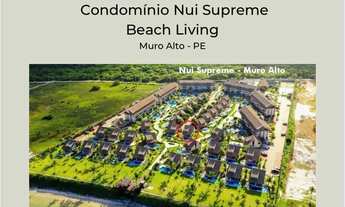 Imagem: Hotel/Motel/Pousada para venda com 160 metros