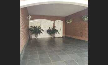 Imagem 7: Linda casa com estrutura sólida à venda no Centro de Itu/SP!!