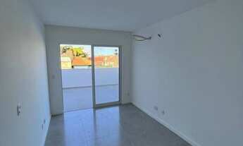 Imagem 7: Cobertura com 3 quartos nova à venda em Cabo Frio, Palmeiras