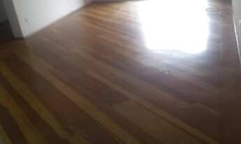 Imagem 4: APARTAMENTO RESIDENCIAL em SÃO PAULO - SP, SAÚDE