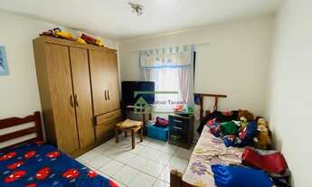 Imagem: Casa com 3 dormitórios à venda, 240 m²