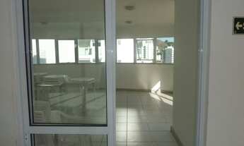 Imagem 2: APARTAMENTO RESIDENCIAL em VITÓRIA - ES, BENTO FERREIRA