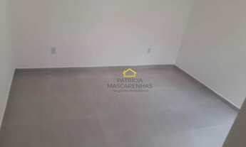 Imagem 6: Imóvel com 2 Dormitórios e 1 banheiro à Venda no Piazza de Roma Sorocaba Sp