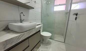 Imagem 5: Apartamento Para Aluguel COND.RESIDENCIAL PARQUE IMPERIAL MOGI MIRIM