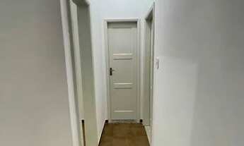 Imagem 6: Rua Ana Barbosa, 12/Apto 101