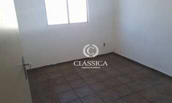 Imagem 4: Apartamento, 2 quartos, Linda Vista, à venda por R$ 140.000