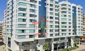 Imagem: CAPãO DA CANOA - Padrão - Zona Nova