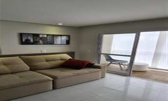 Imagem 3: Apartamento Jardim Independência São Paulo/SP