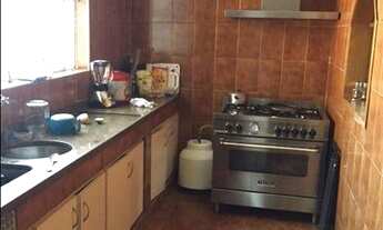 Imagem 3: Casa com 3 dormitórios para alugar, 280 m² por R$ 6.800,00/mês - Campo Belo - São Paulo/SP