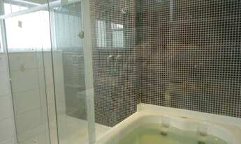 Imagem 7: Apartamento Residencial à venda, Santa Helena, Juiz de Fora -