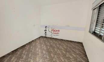 Imagem 6: Sobrado 4 dormitórios R$ 7.000,00 Pq São Domingos