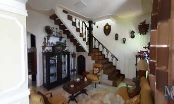 Imagem 4: CASA RESIDENCIAL em DUQUE DE CAXIAS - RJ, JARDIM VINTE E CINCO DE AGOSTO