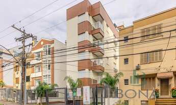 Imagem 2: PORTO ALEGRE - Apartamento Padrão - AUXILIADORA