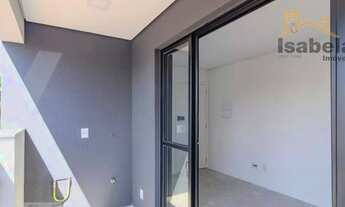 Imagem 3: Apartamento com 2 dormitórios à venda, 50 m² por R$ 560.000 - Chácara Inglesa - São Paulo