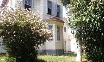 Imagem 5: Casa Lapa São Paulo/SP