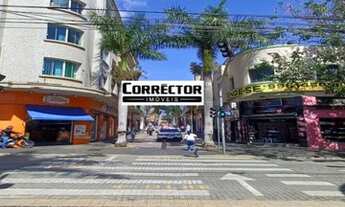 Imagem 2: SALAO COMERCIAL em CAMPINAS - SP, CENTRO