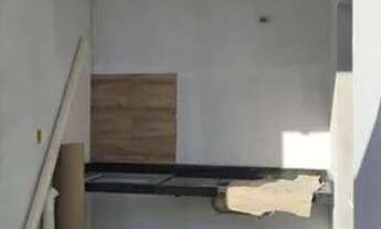 Imagem 7: Casa com 3 dormitórios à venda, 100 m² por R$ 450.000,00 - Jardim Santa Rosa - Itu/SP