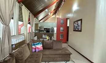 Imagem 3: Casa - Universidade