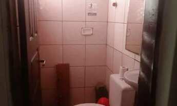 Imagem 6: Ana Casa com 2 dormitórios