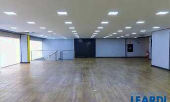 Imagem 2: PRÉDIO - CENTRO - SP