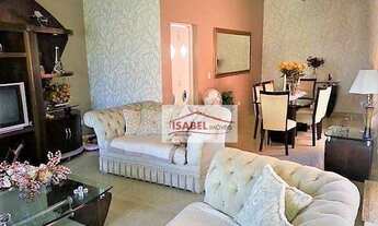 Imagem 5: SOBRADO À VENDA - JARDIM SUZANO - SUZANO/SP