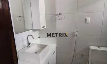 Imagem 5: Apartamento com 3 dormitórios à venda, 110 m² por R$ 312.000,00 - Aldeota - Fortaleza/CE